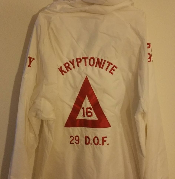kdavidson1978